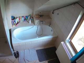 Julmodels Bathroom 2nd Floor-1